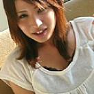 RS024 Horny Girl Fucks My Big Dick Thumbnail