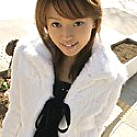 RS025 Busty school girl fucked hard by two big dicks Thumbnail