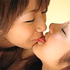 RS027 Coquettish female homeowner seduces working man Thumbnail