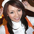 RS031 Sexual allure of the little mermaid Thumbnail