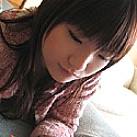 RS033 Pure slut's naughty cunt revenge-Part 1 Thumbnail