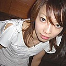 RS034 Mother-changing club ep1 program chapter Moms who blow job and beg for food Thumbnail