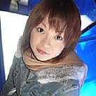 RS035 The secret trick of seducing Luffy with a flexible cock fucks a secret hole Thumbnail