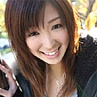 RS036 ntr transfer station ep1 program chapter wild liberation taste the forbidden fruit Thumbnail