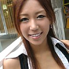 RS037 The innocent slut’s cunt sexual revenge-Part 2 Thumbnail