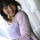 RS038 Hey Man Lonely Man Fucks Sexy Teaching Assistant Thumbnail