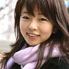 RS041 Massage man fucks reserved wife with giant stick Thumbnail