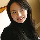 RS042 The big cock is waiting for the yoga girl to fuck her pussy, and the juice is leaking out Thumbnail