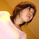 RS043 The innocent man’s fantasy comes true when he fucks a shemale girl with a huge cock Thumbnail