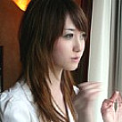 RS044 When I was newlywed, my ex-boyfriend’s pussy was fucked wildly, which one was the best? Thumbnail