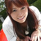 RS045 Spying on the secret desires of the shemale sister VR reality oral sex show Thumbnail