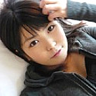 RS046 Girl-daughter trilogy ep1 The flames of war and desire are about to break out Thumbnail