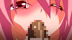 Rune’s Pharmacy Episode 1 En Español