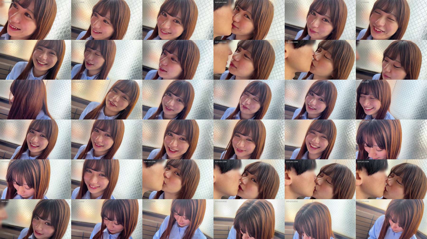 [UNCENSORED-LEAK] SABA-978 The 2nd Amateur Fellatio Cinderella Championship - Office Lady Edition - ☆ The slurping sounds of 30 oral princesses echo throughout the arena lol Deep throat fellatio with love for cock // Serious no-hands fellatio where they p
