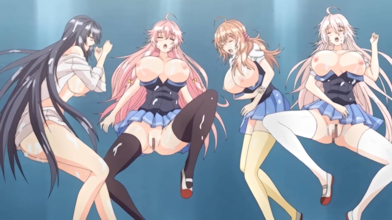 Saimin Class Ep 1 Thumbnail