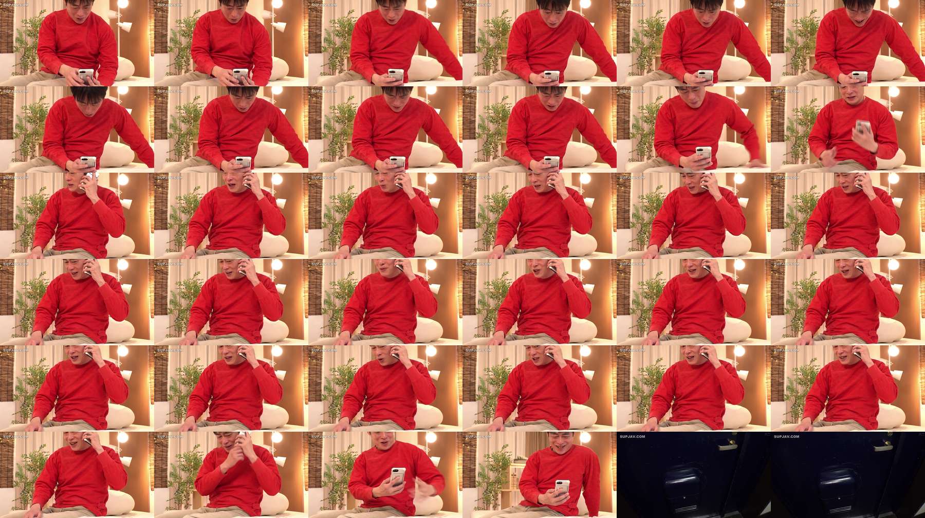 [UNCENSORED-LEAK] SAN-428-UNCENSORED-LEAK