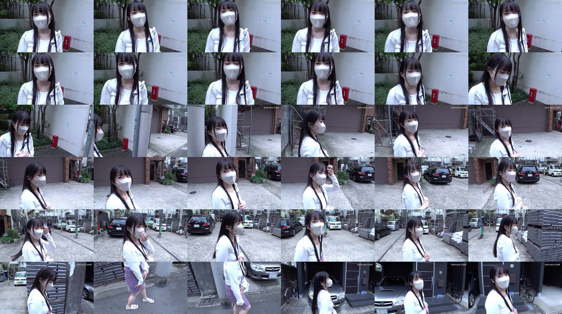 [UNCENSORED-LEAK] SAN-432 Middle-aged men can't understand their thoughts, but this is the C-side of the video for people who want to have sex with young, cute amateur girls.