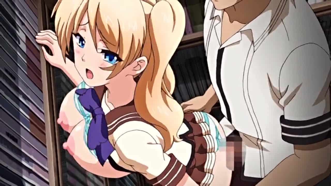 Sansha Mendan Episode 4 [Sub-ENG] Thumbnail