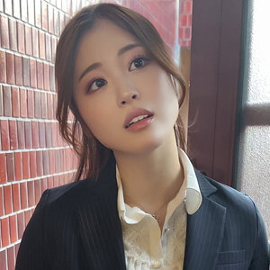 SBKD-010 A ○ Ka-san Thumbnail