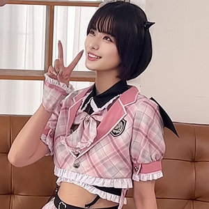 SBKD-017 runa Thumbnail