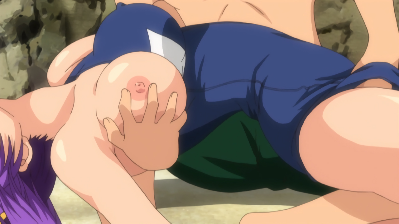 School Ep 2 Thumbnail