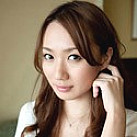 SCUTE-074 REONA Thumbnail