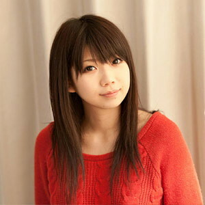 SCUTE-177 Natsu 2 Thumbnail