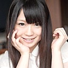 SCUTE-217 Riona Thumbnail