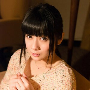 SCUTE-251 Chika 2 Thumbnail