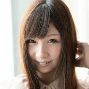 SCUTE-255 Mia Thumbnail