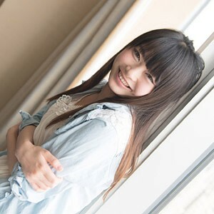 SCUTE-285 arina Thumbnail