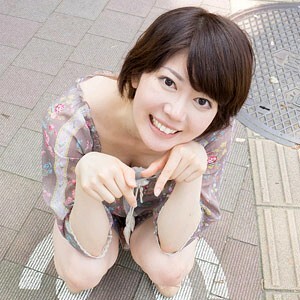 SCUTE-287 emi Thumbnail