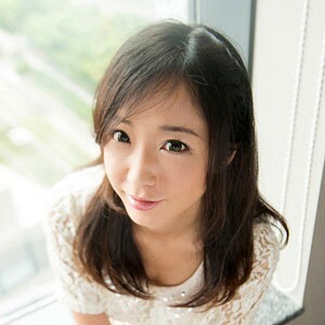 SCUTE-289 sana Thumbnail