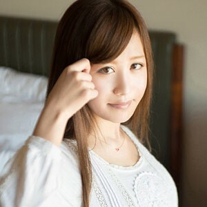 SCUTE-315 yukino Thumbnail