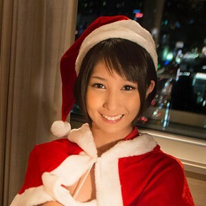 SCUTE-370 riku 3 Thumbnail