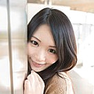 SCUTE-408 Baby Thumbnail