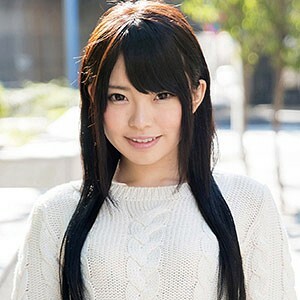 SCUTE-409 hinata Thumbnail