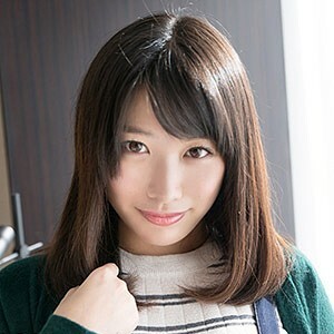 SCUTE-418 miki Thumbnail