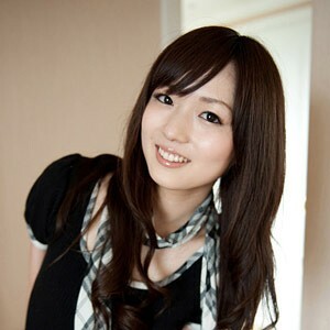 유아 2 SCUTE-426 [일본야동 인기야동 최신야동 한국야동 야동황제] - Yadong3