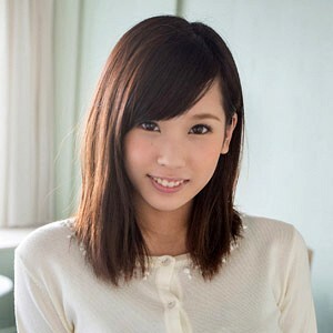 SCUTE-428 ruru 2 Thumbnail