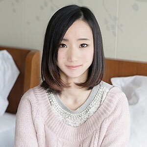 사오리 SCUTE-437 [일본야동 인기야동 최신야동 한국야동 야동황제] - Yadong3