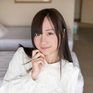 SCUTE-439 mako Thumbnail