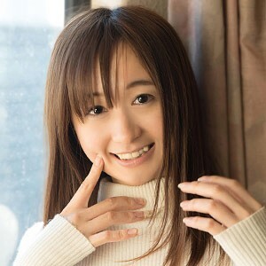 SCUTE-443 moa 2 Thumbnail