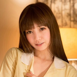 SCUTE-453 rei 3 Thumbnail