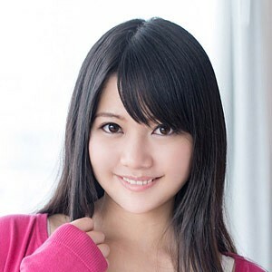 SCUTE-461 mai Thumbnail