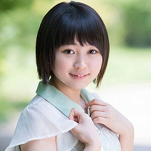 SCUTE-469 uta Thumbnail