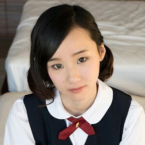 SCUTE-477 saori 2 Thumbnail