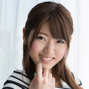 마이 SCUTE-487 [일본야동 인기야동 최신야동 한국야동 야동황제] - Yadong3