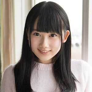 SCUTE-491 Aya Thumbnail