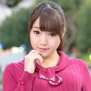 SCUTE-494 ayane 3 Thumbnail